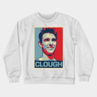 Clough Crewneck Sweatshirt